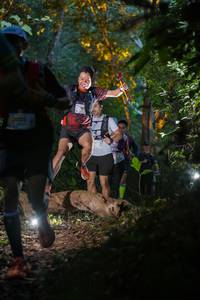 BIB: 
                            <button type="button" onclick="openModal(19231510)" class="btn btn-primary btn-sm float-right btn-popup" data-toggle="modal" data-target=".modal-high-quality">
                        <i class="fas fa-shopping-cart"></i> Add to Cart
                    </button>
                                            <button type="button" onclick="isThisMe(19231510, true)" class="btn btn-success btn-sm float-right btn-popup btn-isme hidden" data-toggle="tooltip" data-placement="bottom" title="นี่คือรูปของคุณใช่ไหม คลิกที่นี่เพื่อเอาเข้าอัลบั้ม">
                        <i class="fas fa-plus"></i> Add to album
                    </button>
                    <button type="button" onclick="isThisMe(19231510, false)" class="btn btn-warning btn-sm float-right btn-popup btn-isnotme hidden">
                        <i class="fas fa-ban"></i> Remove from album
                    </button>